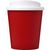 Americano® Espresso 250 ml Isolierbecher (Bild 2)