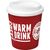 Americano® Espresso 250 ml Isolierbecher (Bild 4)