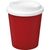 Americano® Espresso 250 ml Isolierbecher (Bild 1)