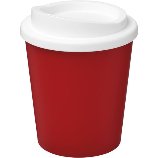 Americano® Espresso 250 ml Isolierbecher (Bild 1)