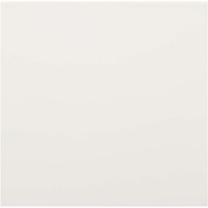 Hey Pots aluminium planted pot - succulent