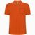 Pegaso Premium Poloshirt für Herren (Bild 4)