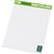 Desk-Mate® A5 recycelter Notizblock (Bild 1)