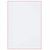 Desk-Mate® A5 recycelter Notizblock (Bild 3)