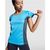 Shanghai Sport T-Shirt für Damen (Bild 4)