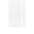 Spectrum A6 Hard Cover Notizbuch (Bild 1)