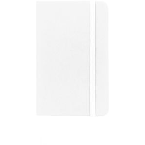 Spectrum A6 Hard Cover Notizbuch