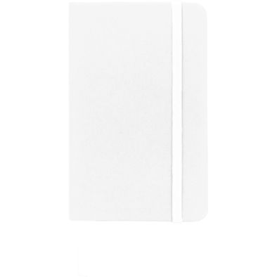 Spectrum A6 Hard Cover Notizbuch