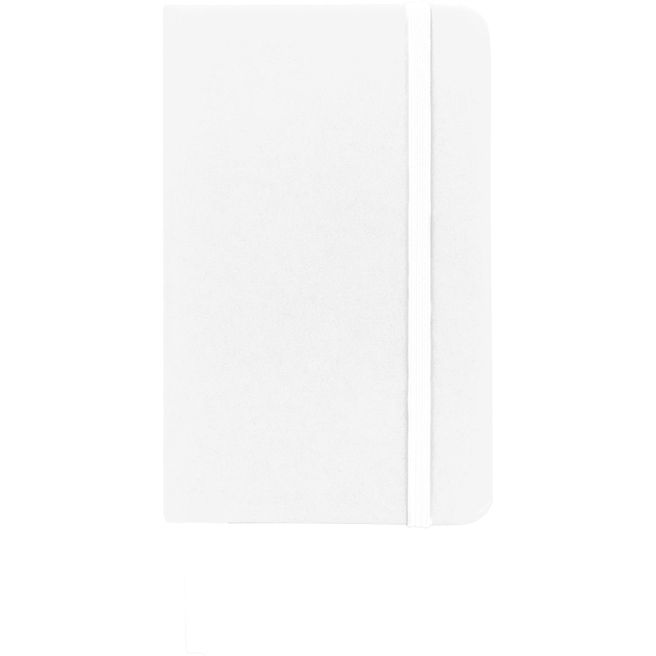 Spectrum A6 Hard Cover Notizbuch