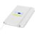 Spectrum A6 Hard Cover Notizbuch (Bild 4)