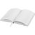 Spectrum A6 Hard Cover Notizbuch (Bild 2)