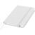Spectrum A6 Hard Cover Notizbuch (Bild 3)