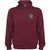 Montblanc Kapuzensweatjacke Unisex (Bild 3)