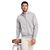 Montblanc Kapuzensweatjacke Unisex (Bild 4)