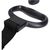 Prixton Fit Power Flex Massagepistole (Bild 4)