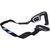 Prixton Fit Power Flex Massagepistole (Bild 2)