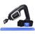 Prixton Fit Power Flex Massagepistole (Bild 3)