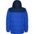 Produktabbildung Tallin Steppjacke für Kinder Tallin Steppjacke für Kinder (Bild 2)