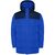 Tallin Steppjacke für Kinder