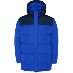 Tallin Steppjacke für Kinder