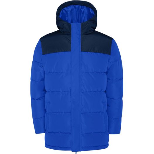 Produktabbildung Tallin Steppjacke für Kinder Tallin Steppjacke für Kinder (Bild 1)