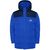 Produktabbildung Tallin Steppjacke für Kinder Tallin Steppjacke für Kinder (Bild 3)