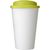 Americano® 350 ml Isolierbecher mit auslaufsicherem Schraubverschluss (Bild 2)