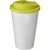 Americano® 350 ml Isolierbecher mit auslaufsicherem Schraubverschluss
