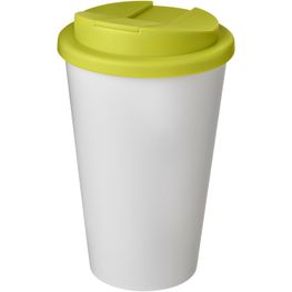 Produktabbildung Americano® 350 ml Isolierbecher mit auslaufsicherem Schraubverschluss Americano® 350 ml Isolierbecher mit auslaufsicherem Schraubverschluss