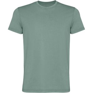 Corgi T-Shirt für Herren