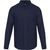 Sphene Oxford Hemd (Bild 1)
