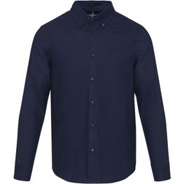 Sphene Oxford Hemd