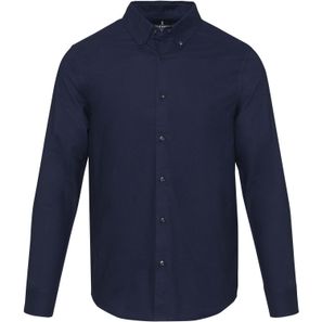 Sphene Oxford Hemd