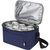 Tundra GRS RPET Kühltasche für 6 Dosen 5L (Bild 4)