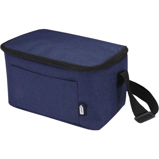 Tundra GRS RPET Kühltasche für 6 Dosen 5L (Bild 1)