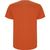 Stafford T-Shirt für Kinder (Bild 1)
