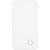 Slender 4000 mAh flache Dual Powerbank (Bild 4)