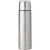 Sullivan 750 ml Isolierflasche (Bild 3)