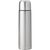 Sullivan 750 ml Isolierflasche (Bild 1)