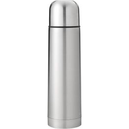 Produktabbildung Sullivan 750 ml Isolierflasche Sullivan 750 ml Isolierflasche
