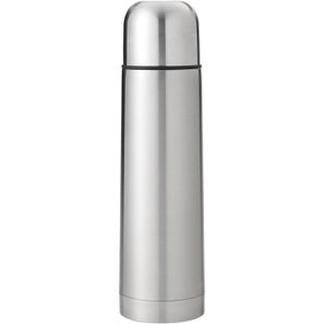 Sullivan 750 ml Isolierflasche