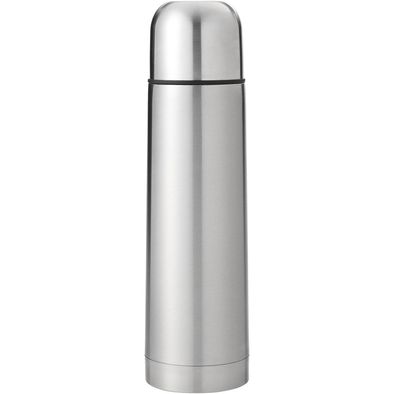 Sullivan 750 ml Isolierflasche