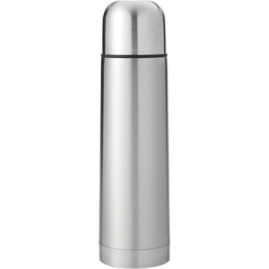 Sullivan 750 ml Isolierflasche (Bild 1)