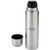 Sullivan 750 ml Isolierflasche (Bild 4)