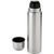 Sullivan 750 ml Isolierflasche (Bild 2)