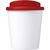 Americano® Espresso 250 ml Isolierbecher (Bild 2)