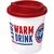 Americano® Espresso 250 ml Isolierbecher (Bild 4)