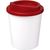 Americano® Espresso 250 ml Isolierbecher (Bild 1)