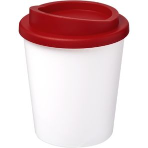 Americano® Espresso 250 ml Isolierbecher