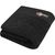Chloe 550 g/m² Baumwollhandtuch 30 x 50 cm (Bild 3)
